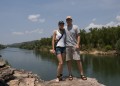 0922-1246 NT Kakadu (9223045)